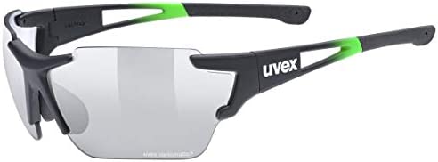 uvex Sportstyle 803 Race Vm lunettes de sport Mixte (lot de 1) Fiche Technique et Prix au Maroc