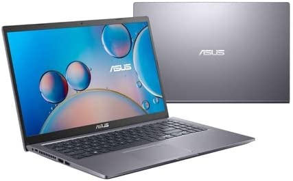 ASUS NOTEBOOK P1511CEA, i3-1115G4, RAM 8 Go DDR4, SSD 128 Go, écran 15,6" Full HD, WINDOWS 11 PRO Fiche Technique et Prix au Maroc