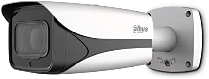 DH-HAC-HFW3802E-Z-VP DAHUA. Fiche Technique et Prix au Maroc