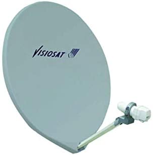 CAHORS - Antennes - 140908 Fiche Technique et Prix au Maroc