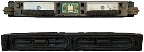 Genérico Haut-parleurs LG 37LV3550 EAB62088403 10/14 W Swap / Utilisé Fiche Technique et Prix au Maroc