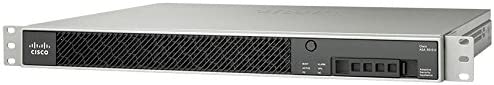 Cisco ASA 5525-X 1U 2000Mbit/s Pare-Feux (matériel) - Pare-Feux (matériel) (2000 Mbit/s, 300 Mbit/s, 64,2 DB, 750 utilisateur(s), 3DES, avec Fil) Fiche Technique et Prix au Maroc