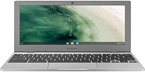 Samsung Chromebook XE310XBA - Intel Celeron N4000 - 4 GB - 32 GB eMMC - 11.6" Fiche Technique et Prix au Maroc