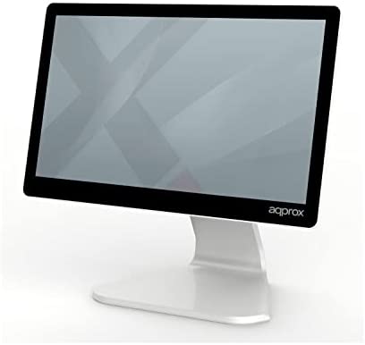 Approx TPV appTPV05WH 15,6" Intel Celeron J1900 4 Go RAM 64 Go Fiche Technique et Prix au Maroc