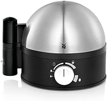 WMF 415070011 Stelio Cuit-œufs Fiche Technique et Prix au Maroc