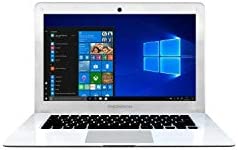 Thomson PC Portable Intel Atom - 13.3' Fiche Technique et Prix au Maroc