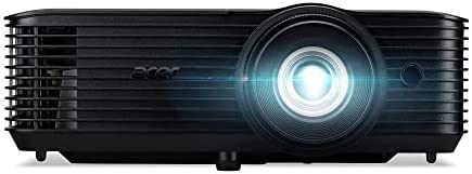 Acer Projecteur Predator GM712 DLP 4K Noir Fiche Technique et Prix au Maroc