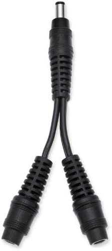 Petit répartiteur Fiche Technique et Prix au Maroc