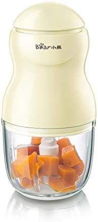 Kitchen Appliances Machine De Cuisson De Bébé, Machine De Petit Complément Alimentaire pour Bébé, Machine De Cuisson De Jus, Hachoir À Viande, Presse-Agrumes Fiche Technique et Prix au Maroc