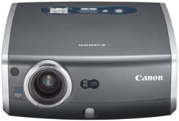 Canon Xeed SX7 Mark II Medical Vidéoprojecteur 4000 ANSI Lumens Fiche Technique et Prix au Maroc