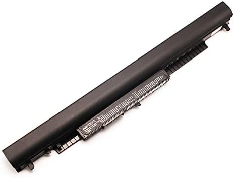 Batterie pour HP HS04 HS03 807956-001 807957-001 807612-421 807611-221 240 G4 HSTNN-LB6U HSTNN-DB7I HSTNN-LB6V TPN-I119 807611-421 807611-131 – Haute Performance [14.8 41Wh] Fiche Technique et Prix au Maroc