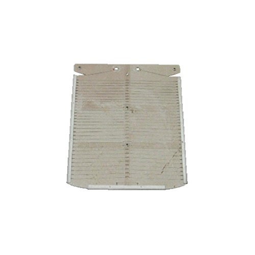 Dualit ProHeat élément d'extrémité pour grille-pain 6 fentes Fiche Technique et Prix au Maroc