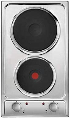 CANDY Domino electrique CDE32/1X Fiche Technique et Prix au Maroc