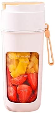 RENOA Blender Personnel Compact de comptoir Blender de mélangeurs de Fruits de mélangeurs de Fruits de mélangeurs de Fruits de mélangeurs de Fruits de mélangeurs de Fruits à Fruits Multifonction Fiche Technique et Prix au Maroc