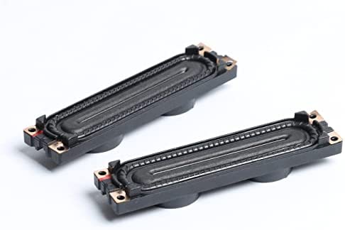 LICHIFIT 1 paire d'enceintes TV BN96-18089B/M/H pour téléviseur Samsung UA55D8000YJ UA55F7500BJ Fiche Technique et Prix au Maroc