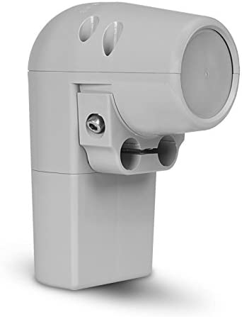 Unysat Quattro-Switch LNB Fiche Technique et Prix au Maroc