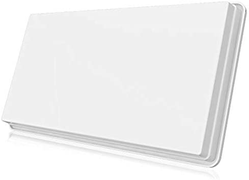 Selfsat H30D+ Twin Fiche Technique et Prix au Maroc