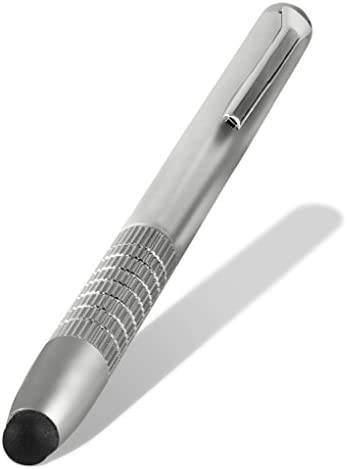 Stylet Doro pour Ecran Tactile, Smartphone et Tablette Fiche Technique et Prix au Maroc