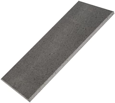 TEFAL TS-01015020 Plaque 410 x 205 mm pour planche à pierre Fiche Technique et Prix au Maroc