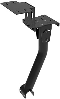 Accessoire Console OPLITE Gear Shift Hand Brake Fiche Technique et Prix au Maroc