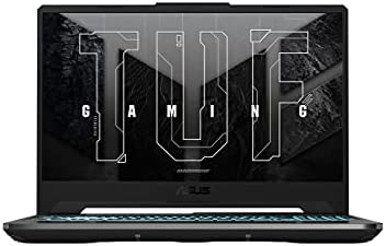 ASUS PORTATIL Gaming TUF506 I5-11400H-16G-512SSD-RTX3060-15-FR Fiche Technique et Prix au Maroc