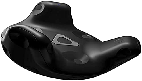 HTC VIVE Tracker - Pisteur d'objet VR pour casque de réalité virtuelle - pour VIVE 99HANL003-00 Noir Fiche Technique et Prix au Maroc