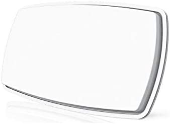 Cahors - antenne satellite compacte 2 sorties 140999 Fiche Technique et Prix au Maroc