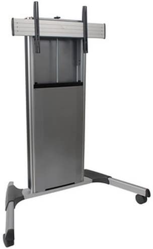 Chief Xpa1us XL Fusion Manuel réglable en Hauteur Chariot Fiche Technique et Prix au Maroc