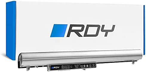 RDY Batterie LA04 LA04DF 728460-001 728248-851 HSTNN-IB5S HSTNN-YB5M pour HP 248 G1 340 G1 HP Pavilion 14-N040EF 14-N053EF 15-N 15-N031SF 15-N042EF 15-N053SF 15-N054SF 15-N208SF 15-N230SF Fiche Technique et Prix au Maroc