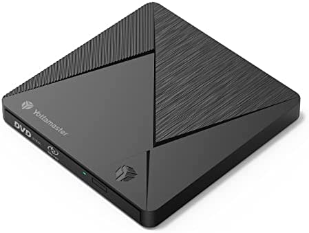 Yottamaster BDXL Lecteur de Disque Blu-Ray 3D USB 3.0 Type C BD Graveur de Disque Blu-Ray Capacité 100 Go Résolution 1920 x 1080 Fiche Technique et Prix au Maroc