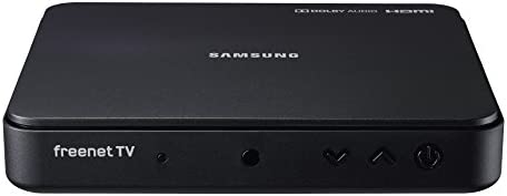 Samsung GX-MB540TL/ZG Fiche Technique et Prix au Maroc