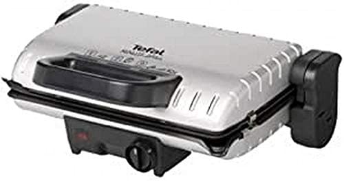 Tefal GC205012 Minute Grill Fiche Technique et Prix au Maroc