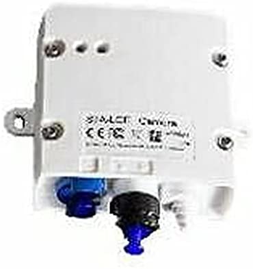 Accessoire MOBOTIX MX-F-S7A-LCEE Long Câble Extender Kit Type Fiche Technique et Prix au Maroc