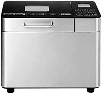 KJGLW Machine de Pain à Fruits multifonctionnels entièrement Automatique Fiche Technique et Prix au Maroc