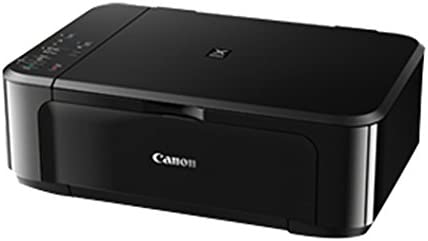 Canon PIXMA MG3650 4800 x 1200DPI Jet d'encre A4 WiFi - Multifonctions (Jet d'encre, Impression Couleur, 4800 x 1200 DPI, A4, Impression directe, Noir) Fiche Technique et Prix au Maroc