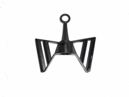 THERMOGOURMET/FOUET BATTEUR POUR ROBOT MULTIFONCTIONS VU A LA TV Fiche Technique et Prix au Maroc