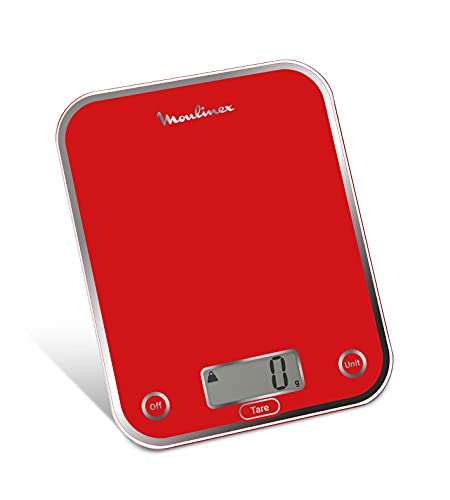 Moulinex BN5003 Optiss, plastique Fiche Technique et Prix au Maroc