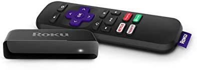 Roku Premiere | Lecteur de Streaming 4K/HD/HDR Fiche Technique et Prix au Maroc