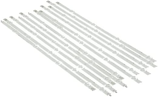 LG KIT Barre DE LED pour TV Audio TELEPHONIE Q60153 Fiche Technique et Prix au Maroc