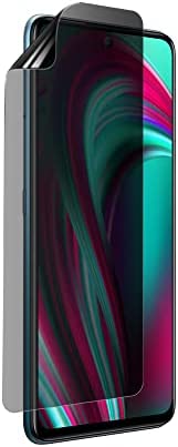 Celicious Privacy Plus Filtre de confidentialité Anti-Espion pour écran (4 Directions) Compatible avec Micromax in 1 Fiche Technique et Prix au Maroc