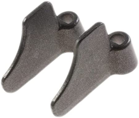 Pâles machine à pain New Baguette (ss-189742) Fiche Technique et Prix au Maroc