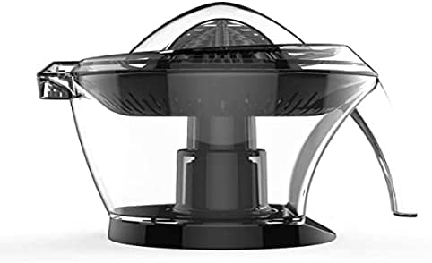 Accessoire presse-agrume pour extracteur de jus Kuvings B9700 Fiche Technique et Prix au Maroc