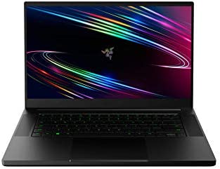 Razer Blade 15 Base Model (D5NT/15.6/FHD-144HZ/i7/RTX 2060/512GB) - Disposition du Clavier Nordique. Fiche Technique et Prix au Maroc
