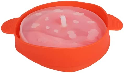 Okuyonic Popcorn Bucket Popcorn Maker Bol Flexible pour Les Bonbons de Magasin Fiche Technique et Prix au Maroc