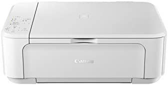Canon MF PIXMA MG3650S WH A4 CL Fiche Technique et Prix au Maroc