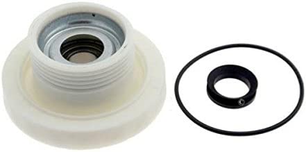 Palier droit lave linge Electrolux, 4055070744 Fiche Technique et Prix au Maroc