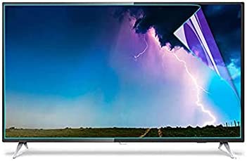 AMDHZ Protecteur d'écran LCD Accessoires d'écran Protections écrans TV Film Live-go pour Smart TV PC Protection des Yeux (Color : HD Version, Size : 70 inch 1538X869mm) Fiche Technique et Prix au Maroc