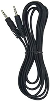 WONNIE au AV Câble du Lecteur de DVD Portable Fiche Technique et Prix au Maroc