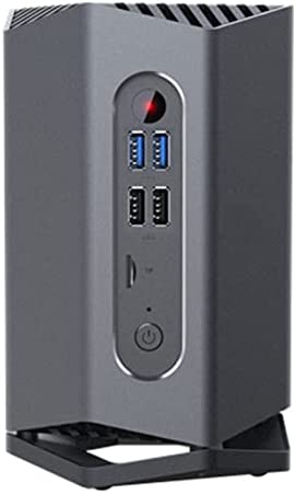 Lihuzmd Smart TV Box, 4 Go De RAM 64 Go De ROM Android 9.0 OS Quad-Core Arm Cortex-A73 + Dual-Core Cortex-A53 2.4G 5G Dual WiFi 1000M HD Media Player, Bluetooth 4.2 Fiche Technique et Prix au Maroc