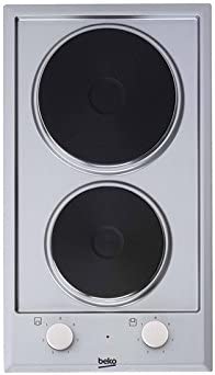 BEKO hdce 32200 x Plaques de cuisson électrique Fiche Technique et Prix au Maroc